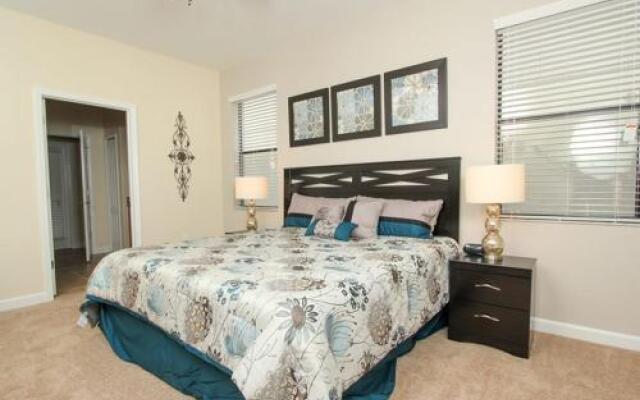 1412 Thunderbird Road Champions Gate