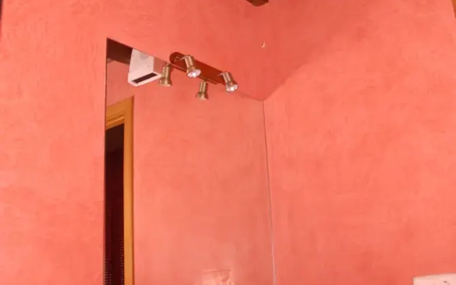 La Quinteria de Mora