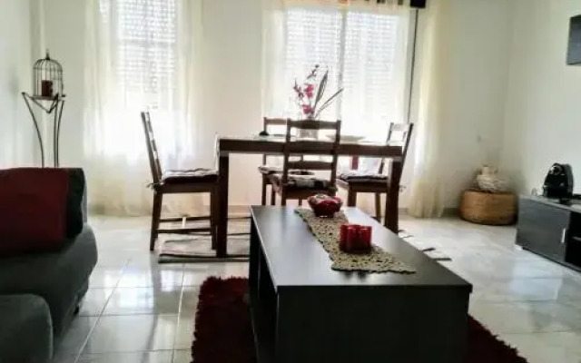 Casa da Praia