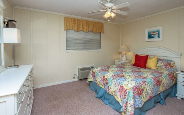 Ocean Dunes Villas #WOD317