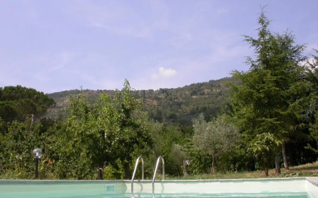 Casaghezzi - Inh 29218