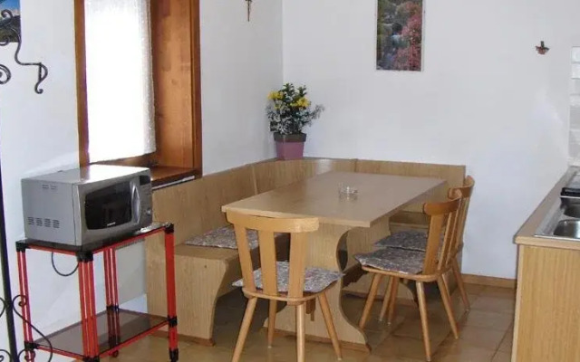 Villaggio Negritella