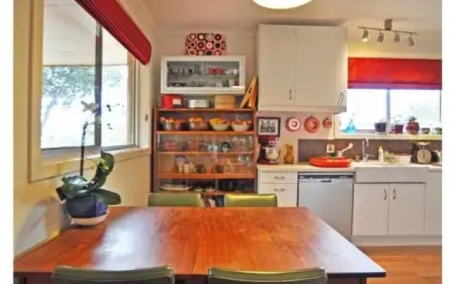 Seaside Bliss - Free Wifi