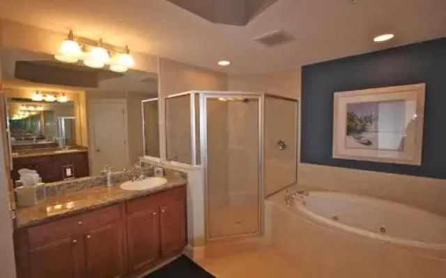 204 Bay Harbor
