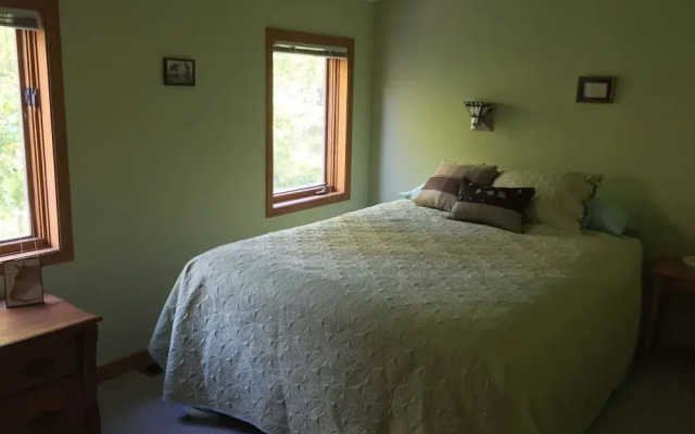 Bozeman - Bozeman Getaway