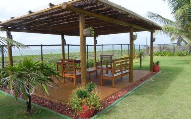 Village Acapulco - Itacimirim/BA