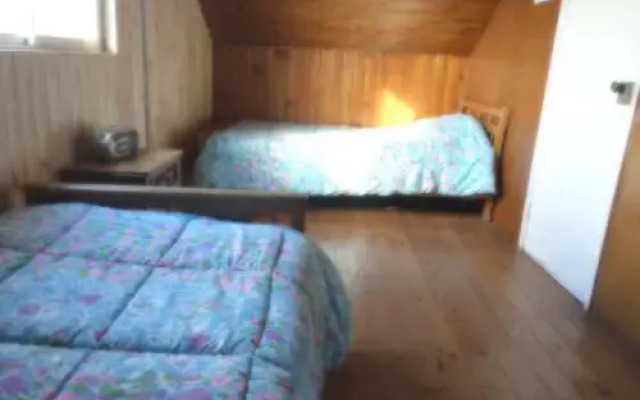 Posada De Los Angeles