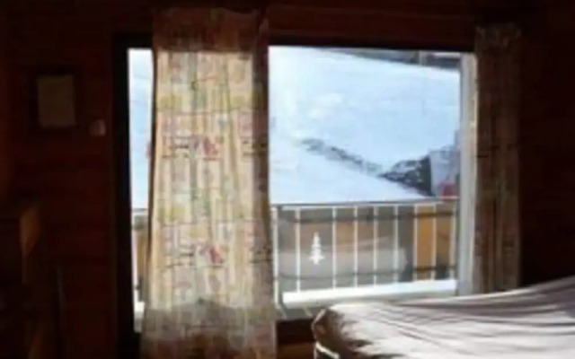 Logis Hotel La Molliniere