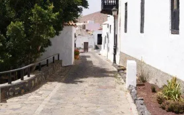 Casa Princess Arminda