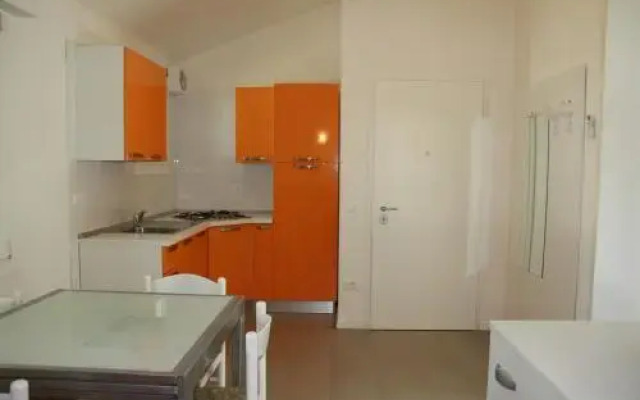 Villaggio Solveig