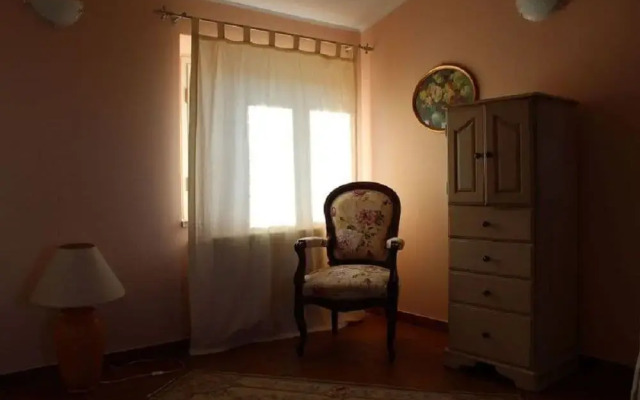 Italian Vacation Village Castel Cellesi