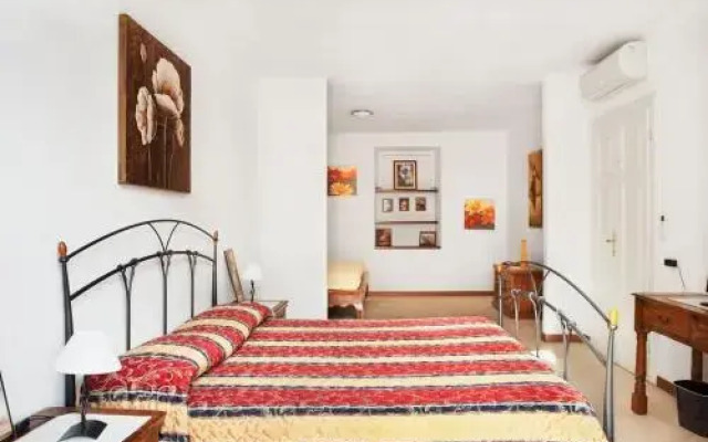 B&B Via del Centro