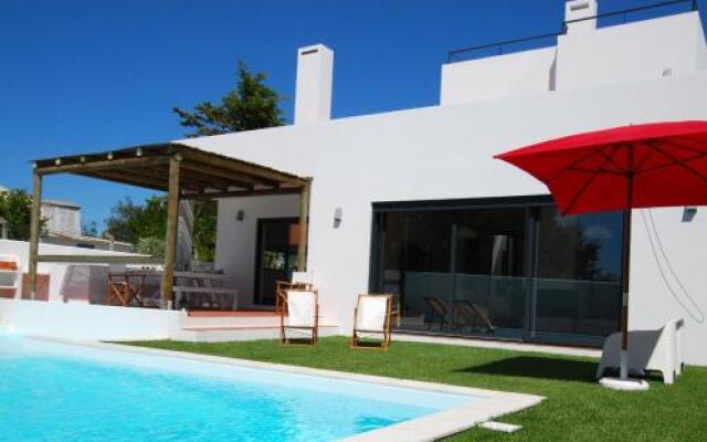 Comporta Villas & Suites