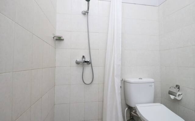 Airy Mengwi Raya Kapal 20 Bali