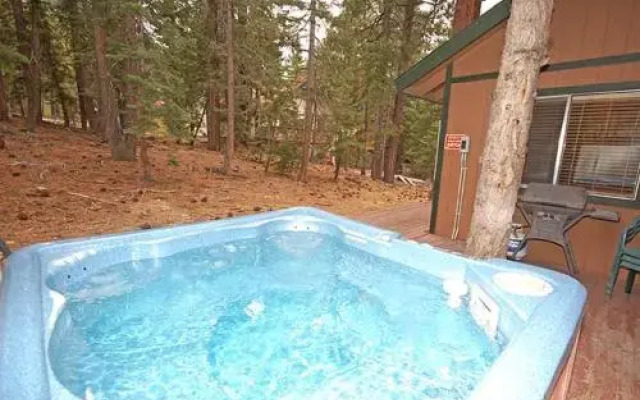 1454 Bonita Road Home