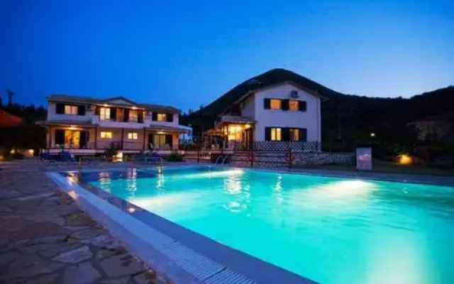 Argovillas