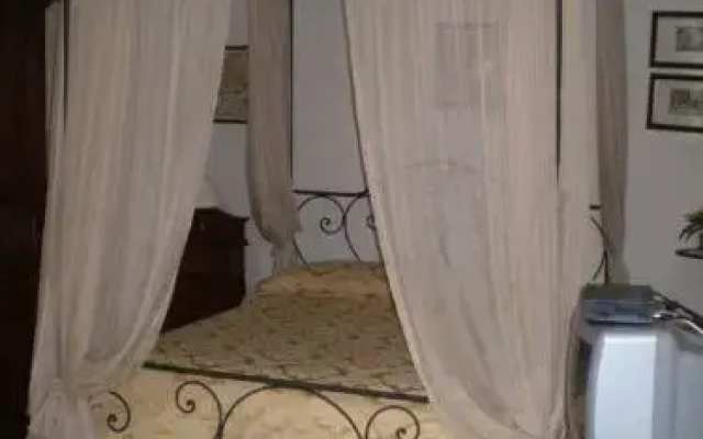 Giomicibello