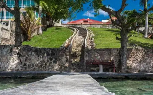 Casa Sweethome Bacalar