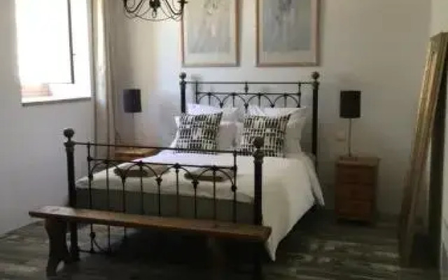 B&B Maison28