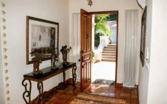 Casa Oceano