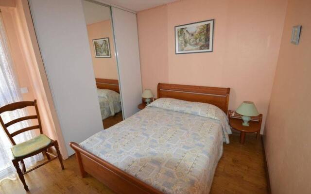 Riviera Vip Forville-Stanislas