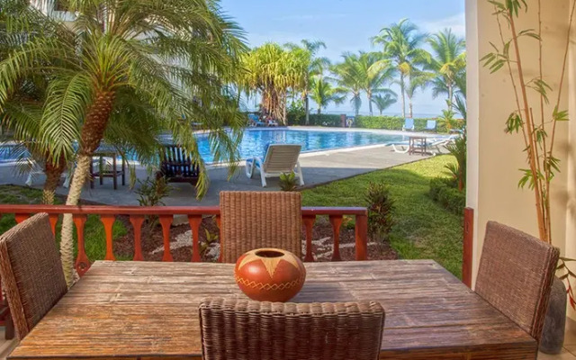 Bahia Azul 3A
