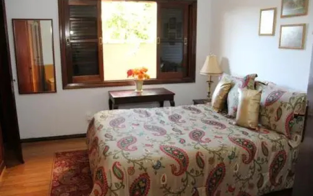 Lilian Bella Pousada