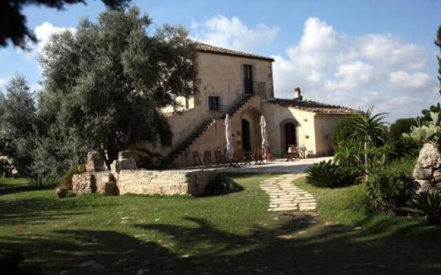 Agriturismo Pozzo di Mazza