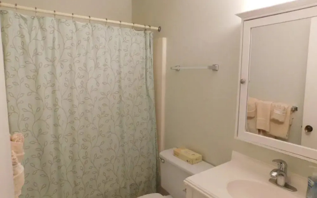 Guava Kahuku Turtle Bay - 1 Br Condo