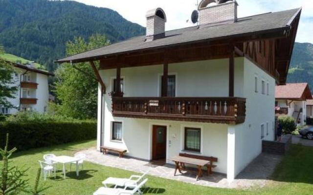 Apartments Auroville