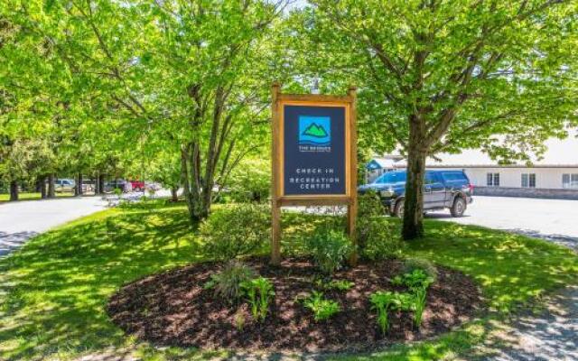 Bridges 7 Vacation Home 2