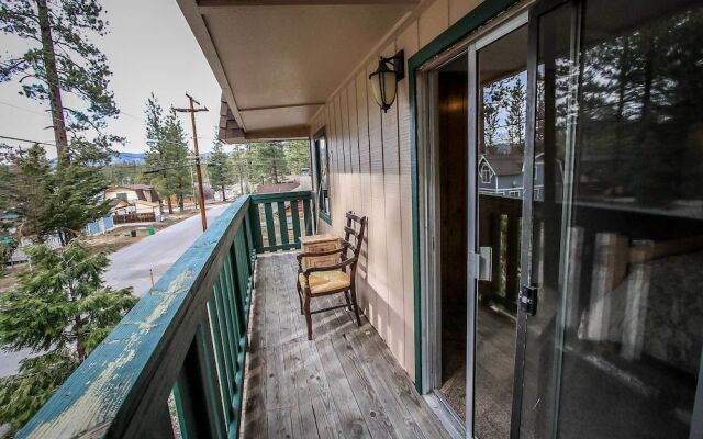 Beary Fun Escape 1445P by RedAwning