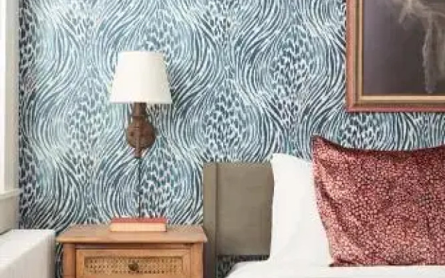 Elegant Brighton Suites by Sonder