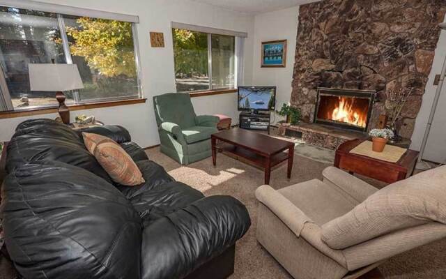 2945 Pinewood Drive by RedAwning