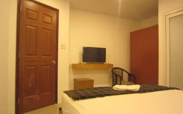 Phat Tien Hotel Trung Son