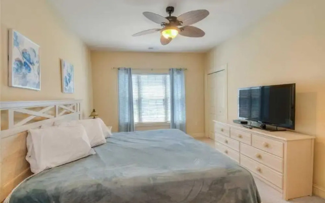 Magnolia Pointe 203-4877P