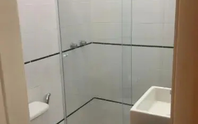 Lindo Studio Ipanema