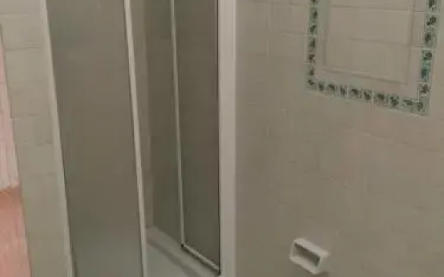 Sea and Relax San Vito Residence