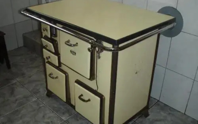 Duplex Para 8 Pessoas Centro Canela