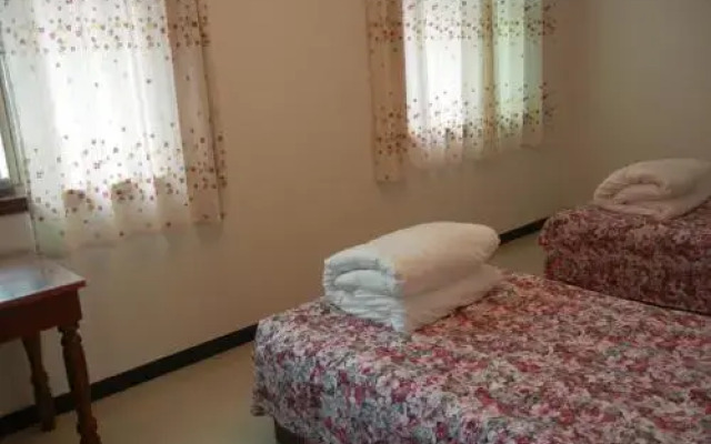 Terra-Cotta Warriors Guesthouse
