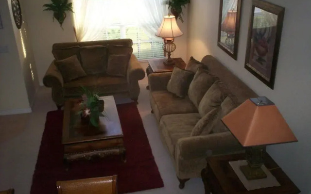 16612 Fresh Meadow House