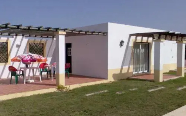 Apartamentos Vale Da Varzea