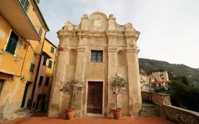 La Terra by Holiday World