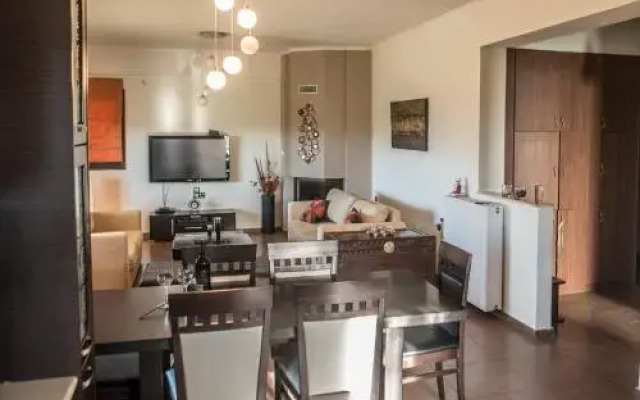 Veggera