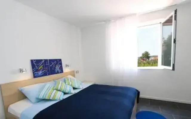 Villa Laurel