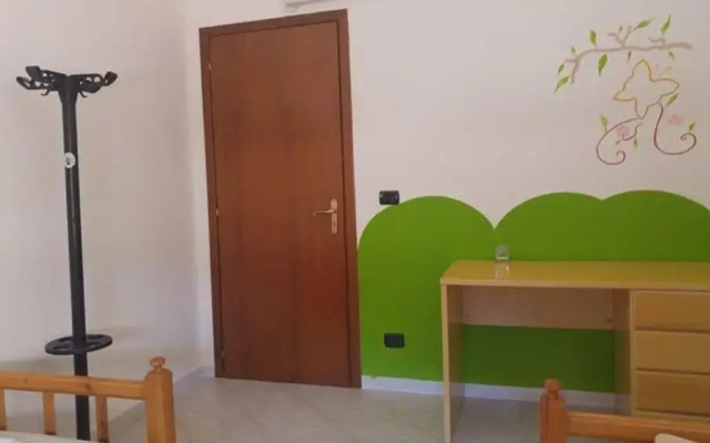 B&B 45 giri