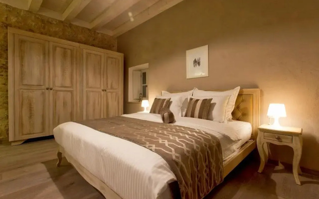 Villa Residence Luna