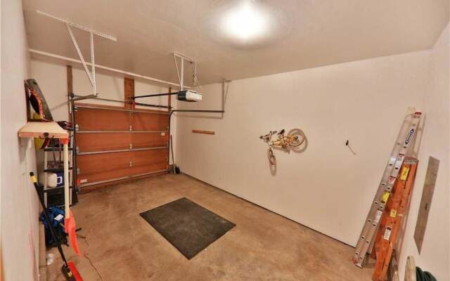 Spruce Ridge 706D - 3 Br Home