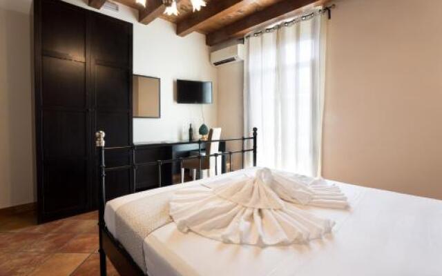 Terra  Mare BB