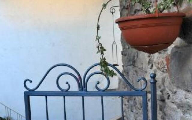 B&B Casacori